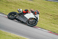 Sepang;event-digital-images;motorbikes;no-limits;peter-wileman-photography;trackday;trackday-digital-images